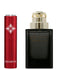 Gucci Intense Oud Eau de Parfum Unisex